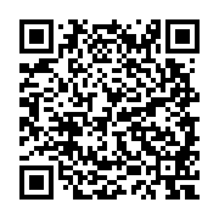 QR code for UUD788
