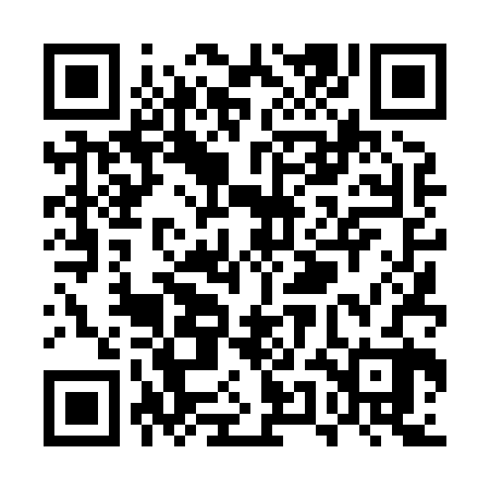 QR code for UUD822