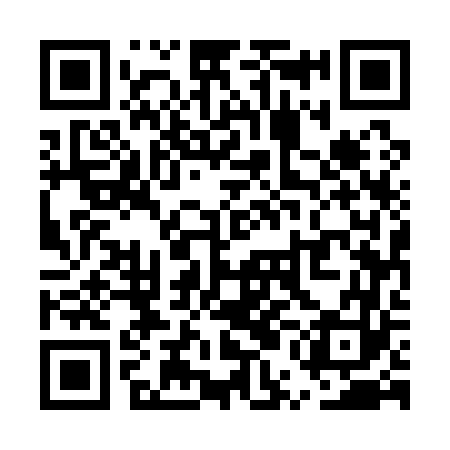 QR code for UUE163