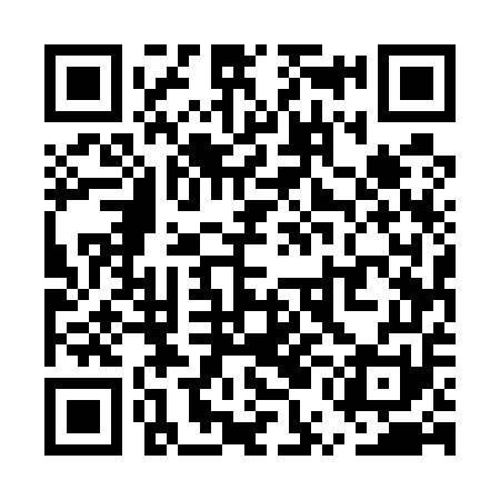 QR code for UUE551