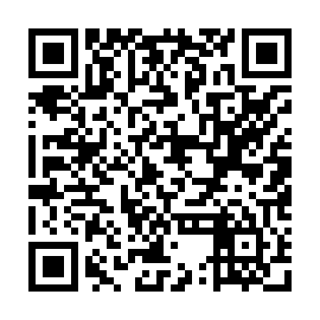 QR code for UUE805