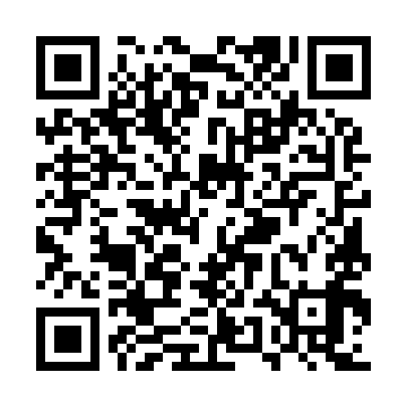 QR code for UUE999
