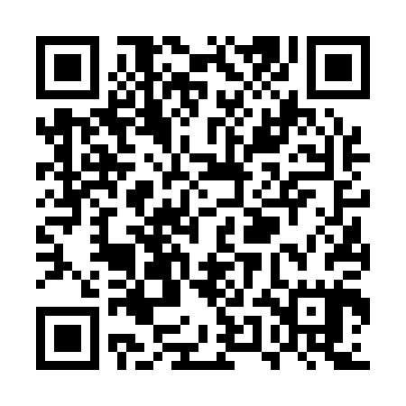 QR code for UUF105