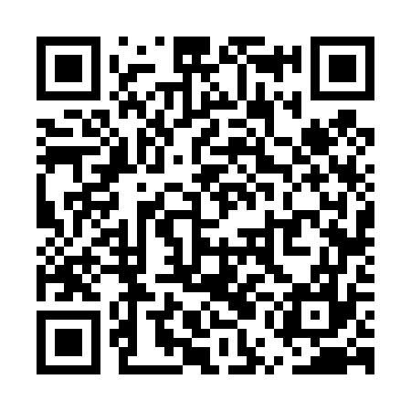 QR code for UUF477