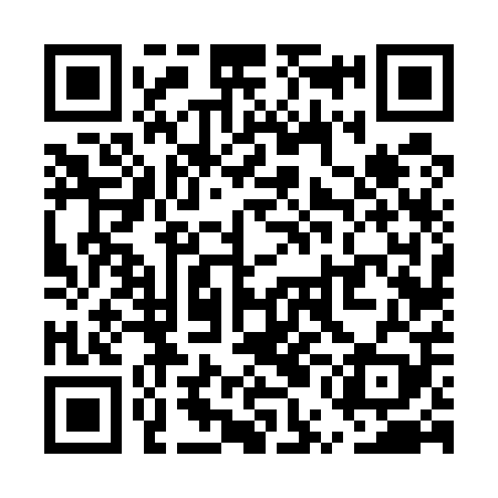 QR code for UUF509