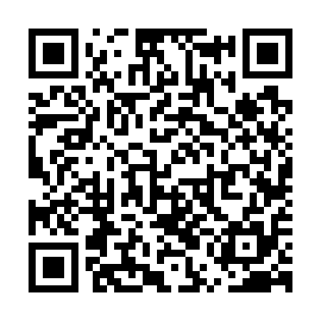 QR code for UUF715