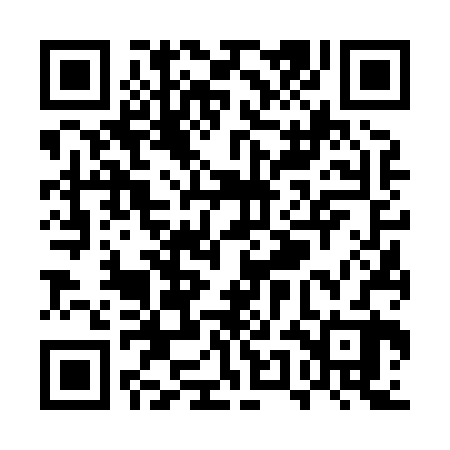 QR code for UUF822