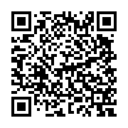 QR code for UUG454