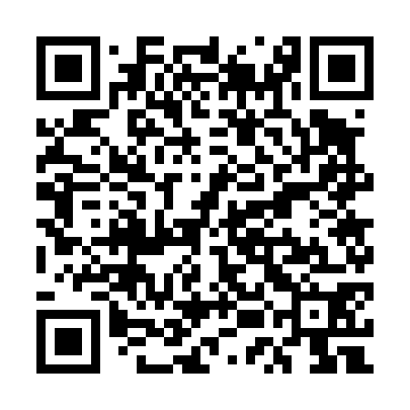 QR code for UUG470