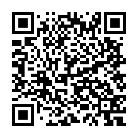 QR code for UUG533