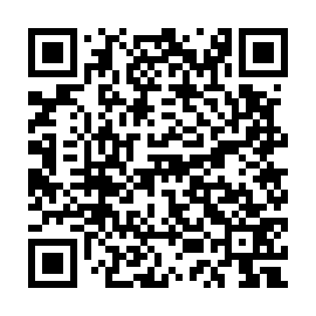 QR code for UUG573