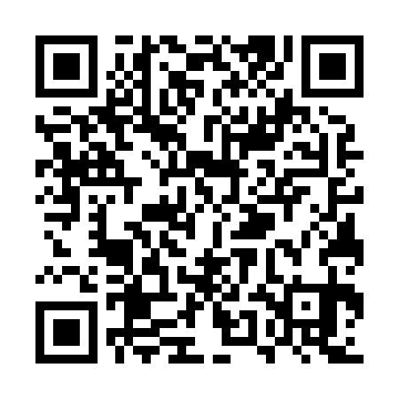 QR code for UUG831