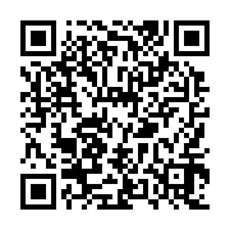 QR code for UUH312