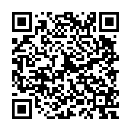 QR code for UUH404