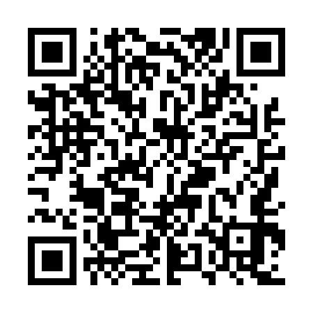 QR code for UUH453