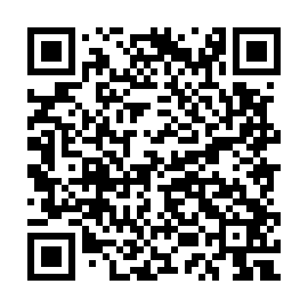 QR code for UUH542