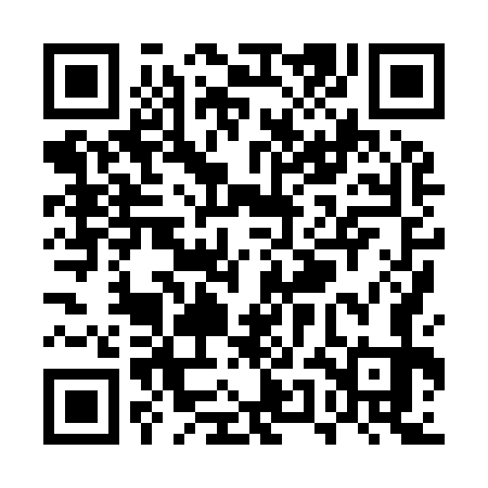 QR code for UUH973