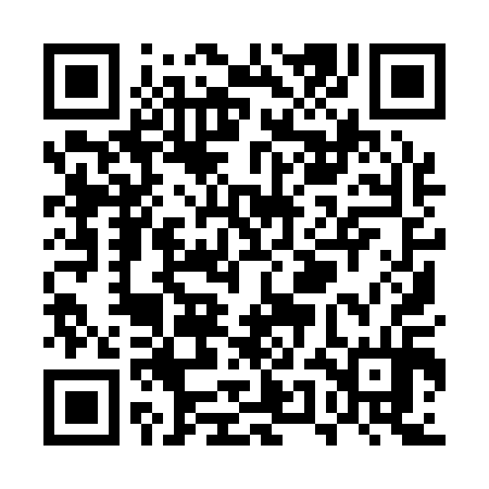 QR code for UUI114
