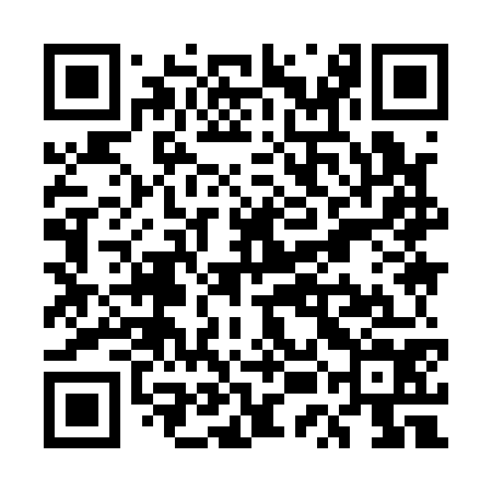 QR code for UUI174