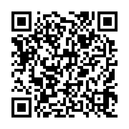 QR code for UUI319