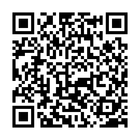 QR code for UUI328