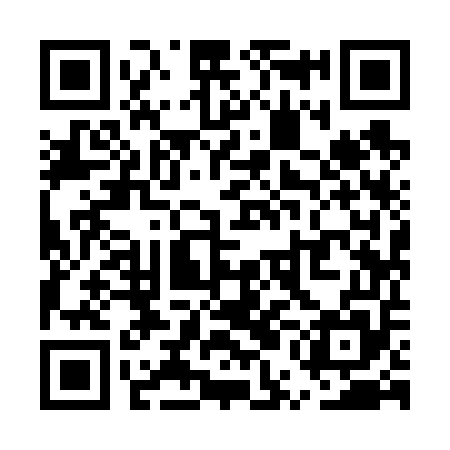 QR code for UUI655