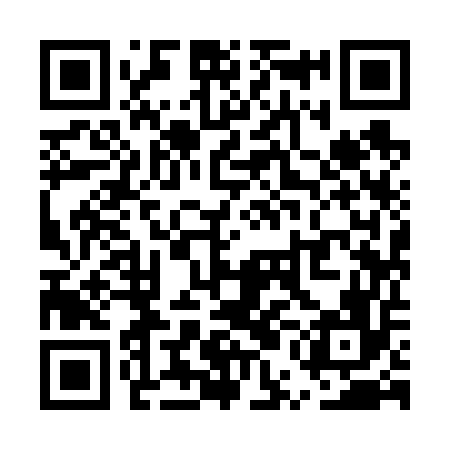 QR code for UUI656