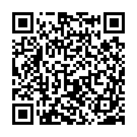 QR code for UUI763