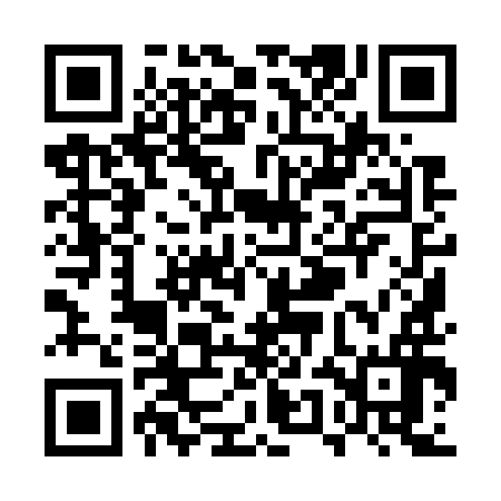 QR code for UUI796