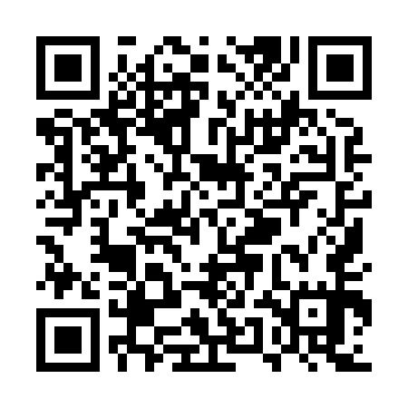QR code for UUI855