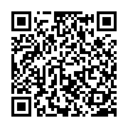 QR code for UUI929