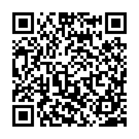 QR code for UUJ204