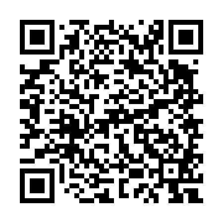 QR code for UUJ481