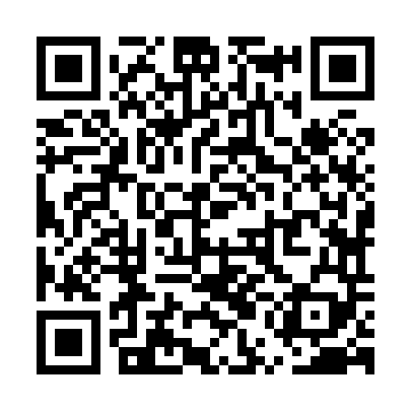 QR code for UUJ849