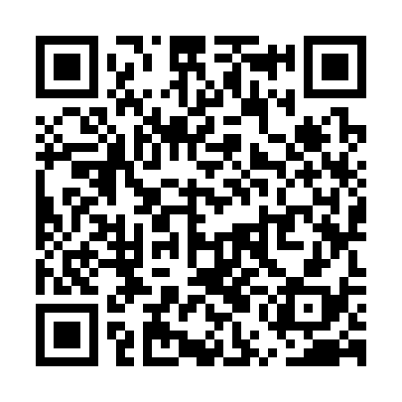 QR code for UUK338