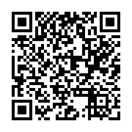 QR code for UUK373