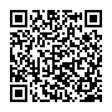 QR code for UUK374