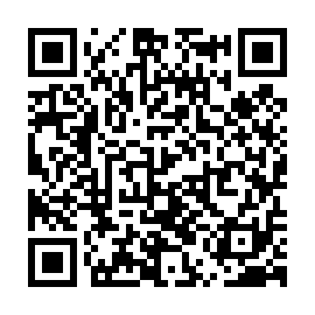 QR code for UUK411