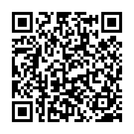 QR code for UUK422