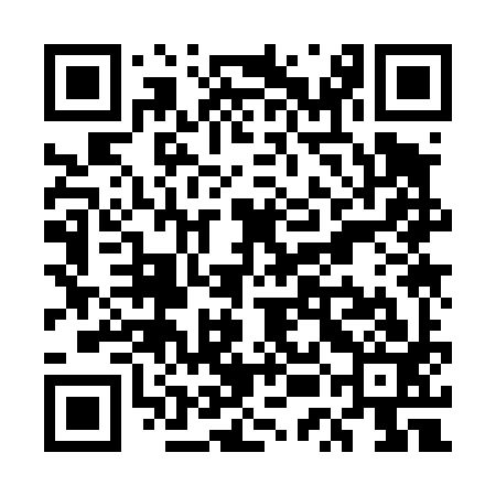 QR code for UUK493