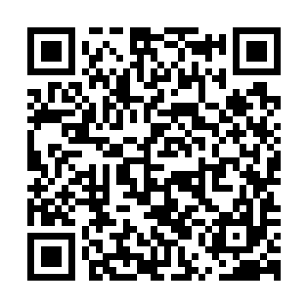 QR code for UUK797