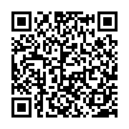 QR code for UUL300