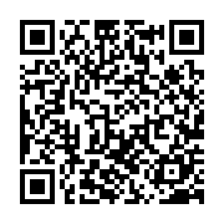 QR code for UUL305