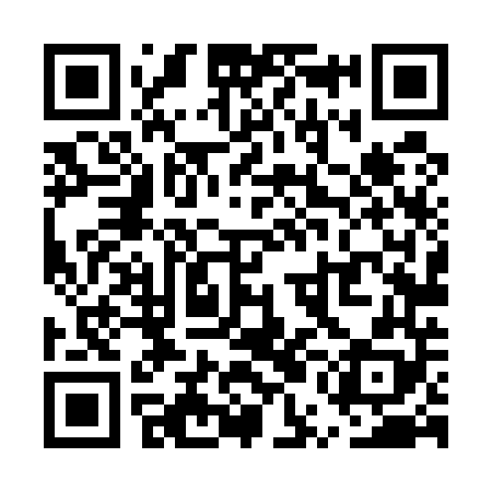 QR code for UUL548