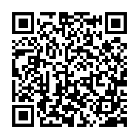 QR code for UUL562