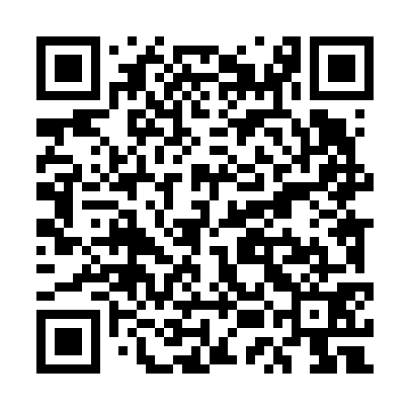 QR code for UUL671