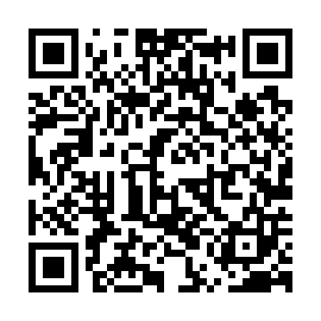 QR code for UUL703