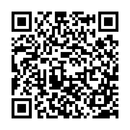 QR code for UUL747
