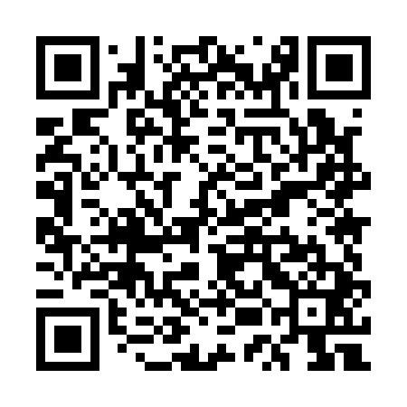 QR code for UUM141