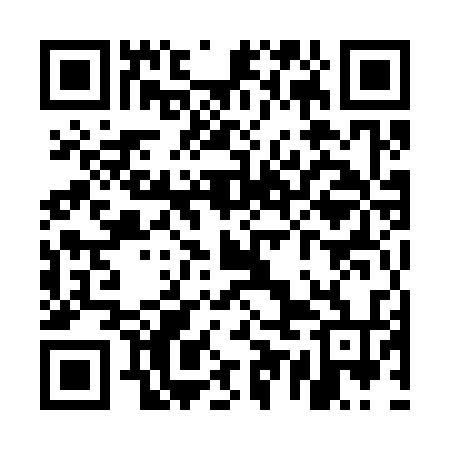 QR code for UUM334
